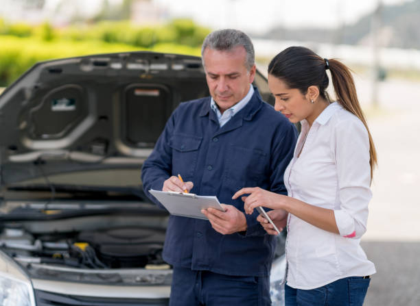 Auto Insurance Axis serving Ada County